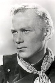 Гарри Кэри мл.